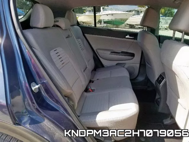KNDPM3AC2H7079056_6.webp