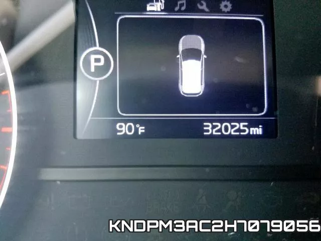 KNDPM3AC2H7079056_8.webp