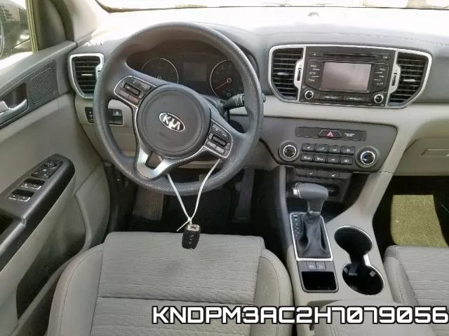 KNDPM3AC2H7079056