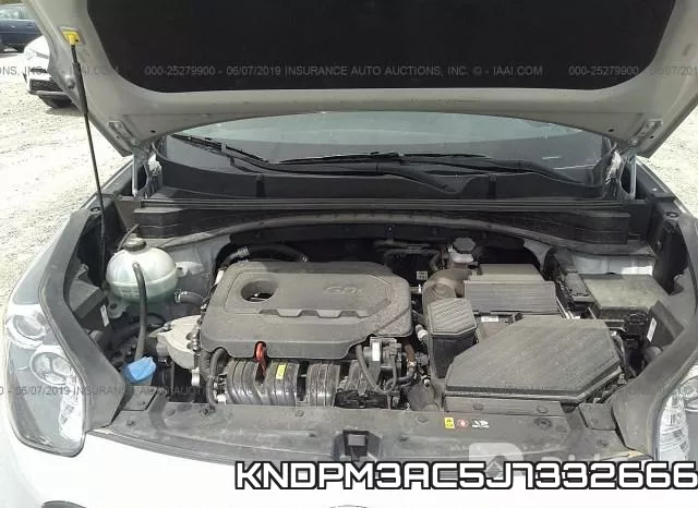 KNDPM3AC5J7332666_10.webp