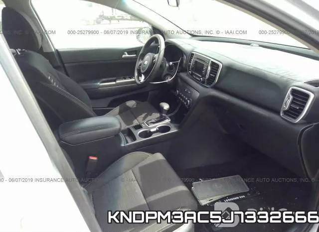 KNDPM3AC5J7332666