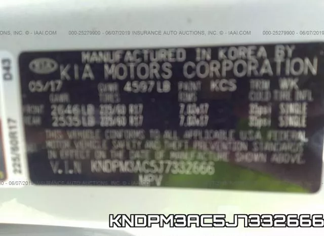 KNDPM3AC5J7332666_9.webp