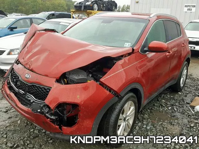 KNDPM3AC9H7234041