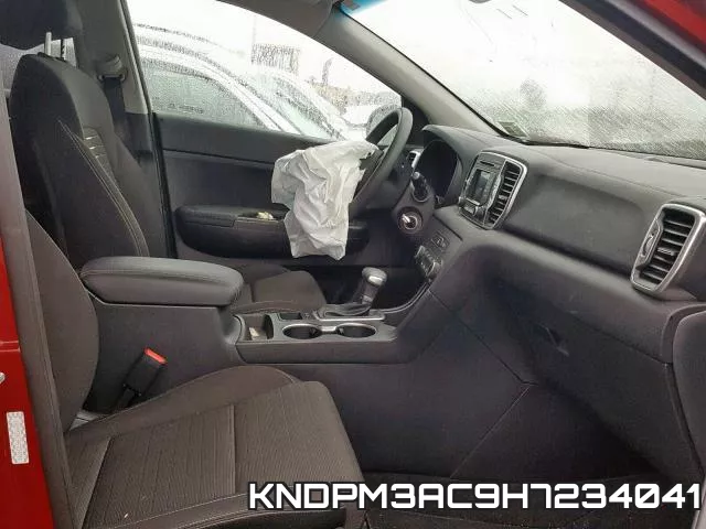 KNDPM3AC9H7234041_5.webp