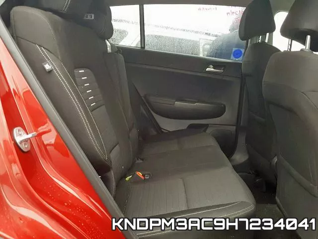 KNDPM3AC9H7234041_6.webp