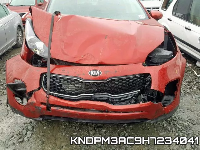 KNDPM3AC9H7234041_7.webp