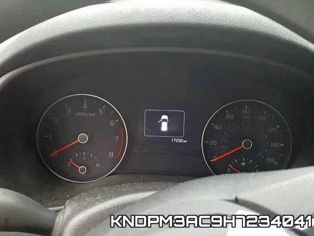 KNDPM3AC9H7234041_8.webp