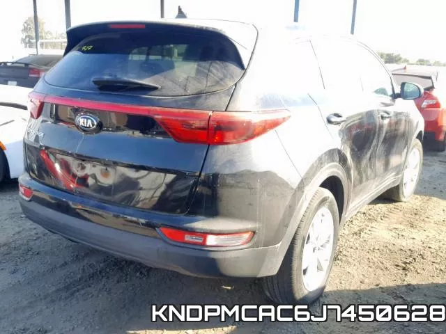 KNDPMCAC6J7450628