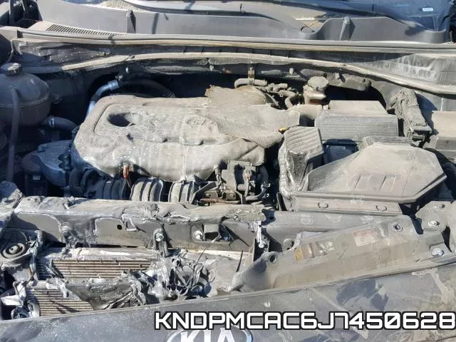 KNDPMCAC6J7450628_7.webp