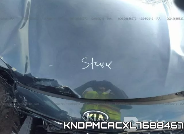KNDPMCACXL7688467
