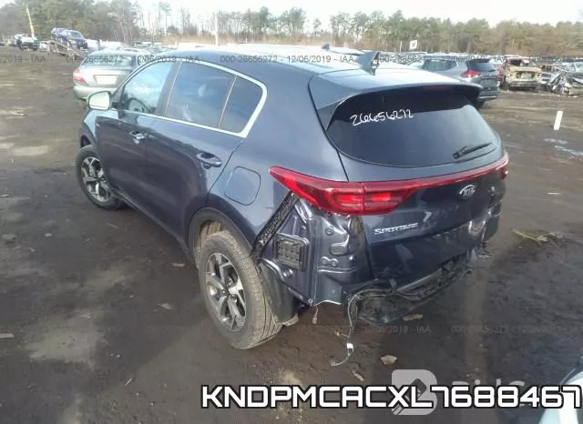 KNDPMCACXL7688467_3.webp
