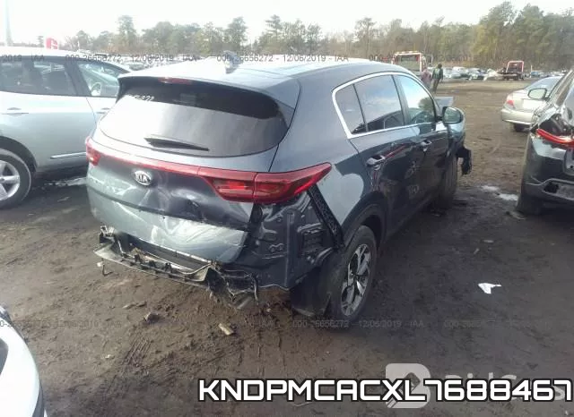 KNDPMCACXL7688467