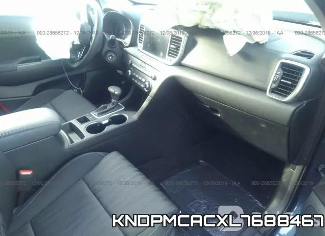 KNDPMCACXL7688467
