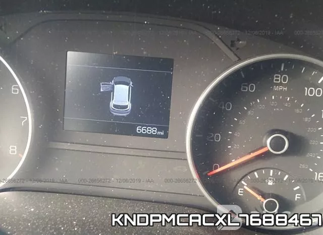KNDPMCACXL7688467_7.webp