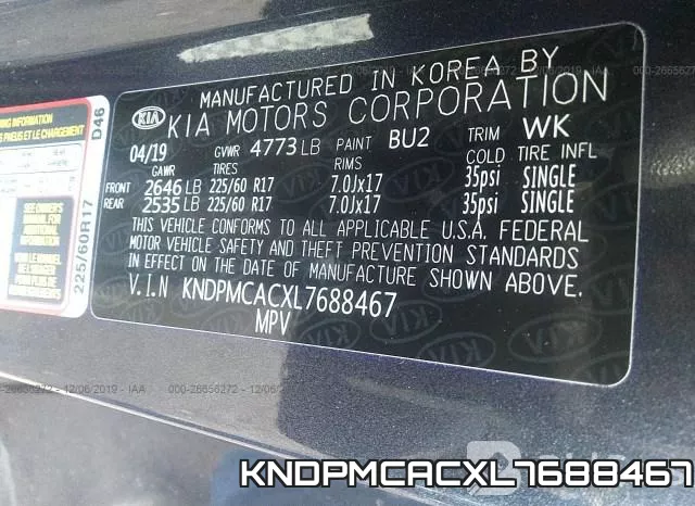 KNDPMCACXL7688467_9.webp