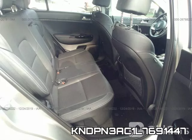KNDPN3AC1L7691447_8.webp
