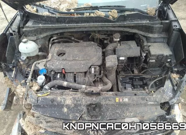 KNDPNCAC0H7058669_10.webp