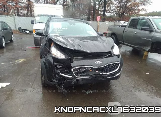 KNDPNCACXL7632039_6.webp