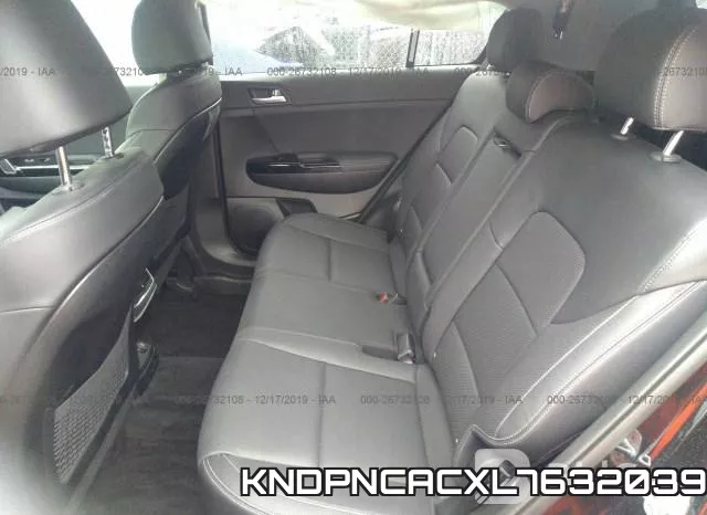 KNDPNCACXL7632039_8.webp