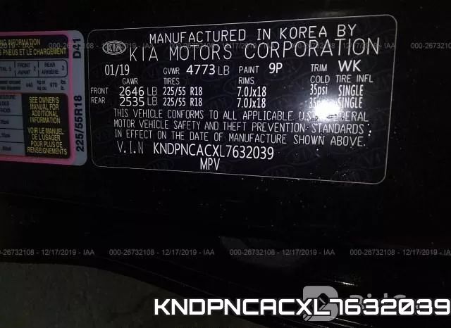 KNDPNCACXL7632039_9.webp