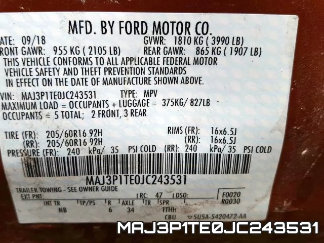 MAJ3P1TE0JC243531_10.webp
