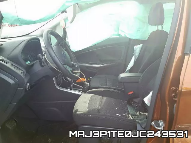 MAJ3P1TE0JC243531_5.webp