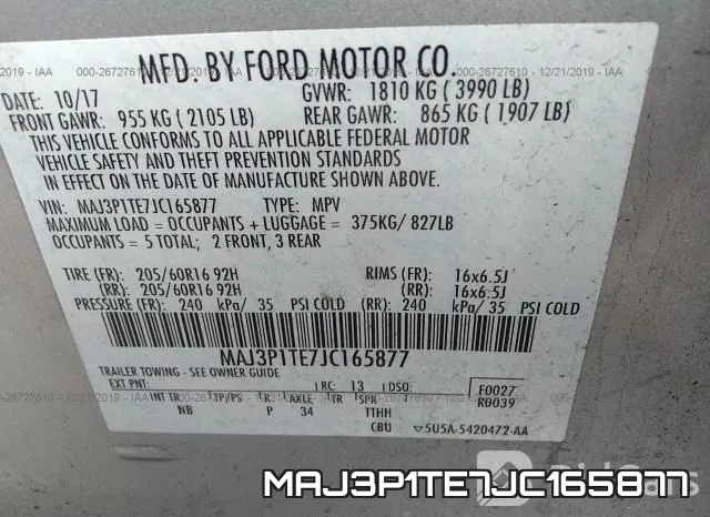 MAJ3P1TE7JC165877_9.webp