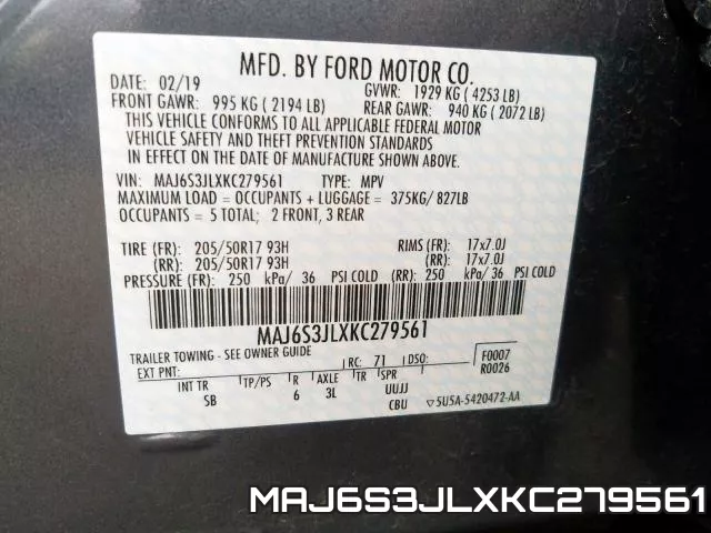 MAJ6S3JLXKC279561_10.webp