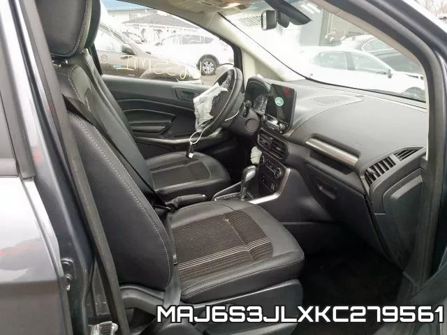 MAJ6S3JLXKC279561_5.webp