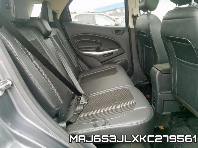 MAJ6S3JLXKC279561_6.webp