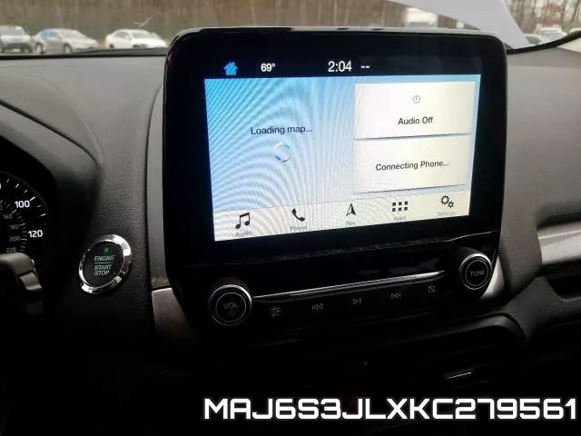 MAJ6S3JLXKC279561