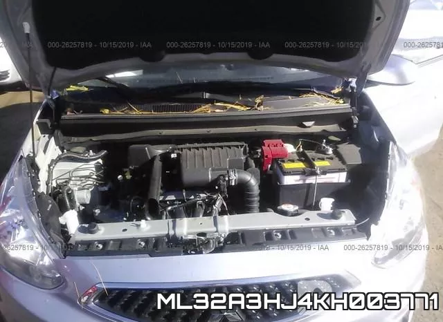 ML32A3HJ4KH003771_10.webp