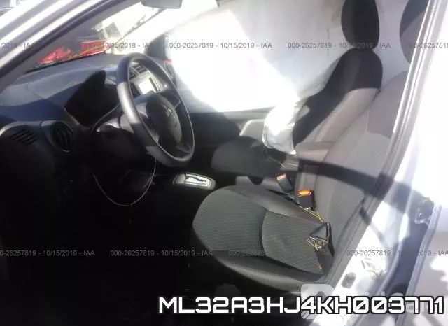 ML32A3HJ4KH003771_5.webp