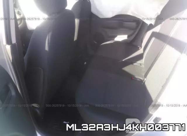 ML32A3HJ4KH003771_8.webp