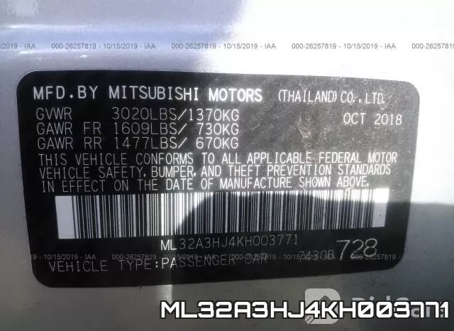 ML32A3HJ4KH003771_9.webp