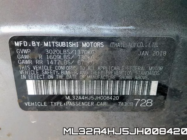 ML32A4HJ5JH008420_10.webp