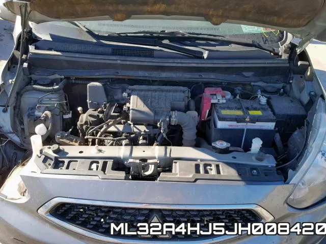 ML32A4HJ5JH008420