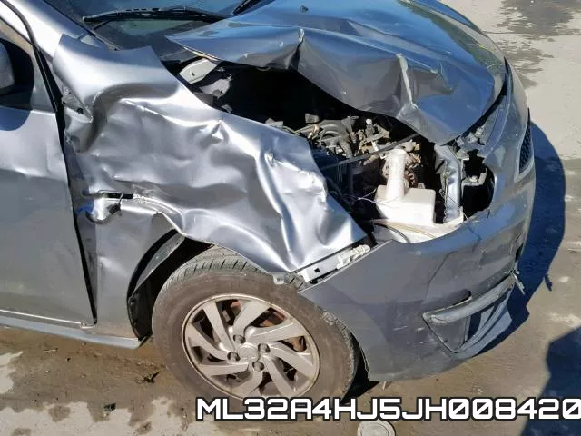ML32A4HJ5JH008420_9.webp
