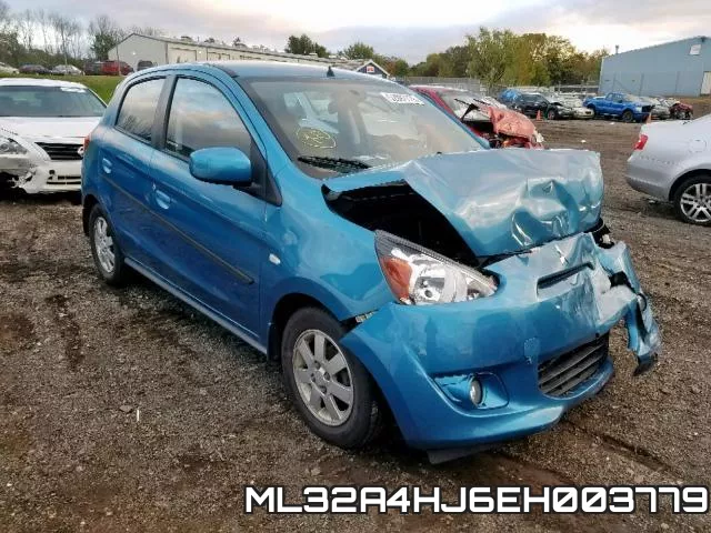 ML32A4HJ6EH003779