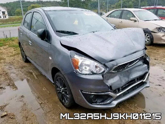 ML32A5HJ9KH011215