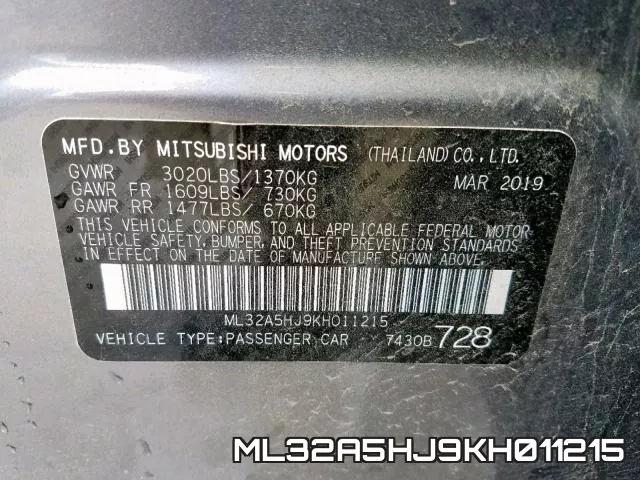 ML32A5HJ9KH011215_10.webp