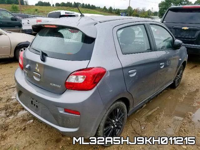 ML32A5HJ9KH011215_4.webp