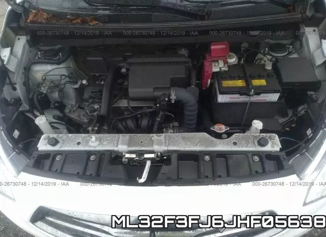ML32F3FJ6JHF05638_10.webp