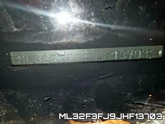 ML32F3FJ9JHF13703_10.webp