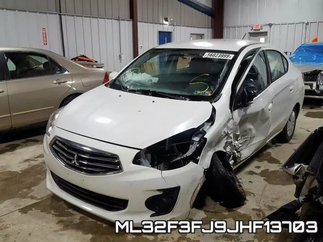 ML32F3FJ9JHF13703_2.webp