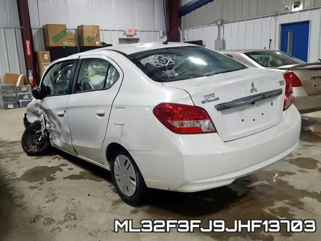 ML32F3FJ9JHF13703_3.webp