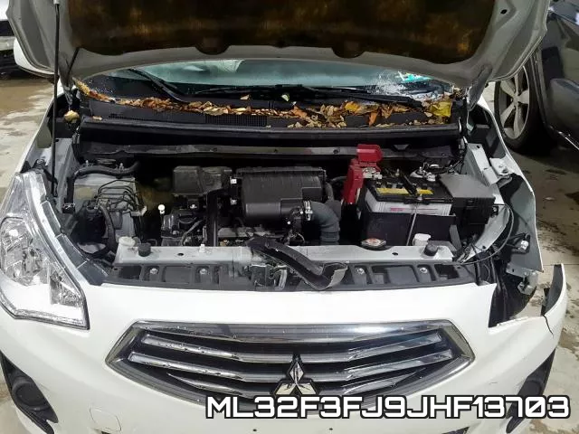 ML32F3FJ9JHF13703_7.webp