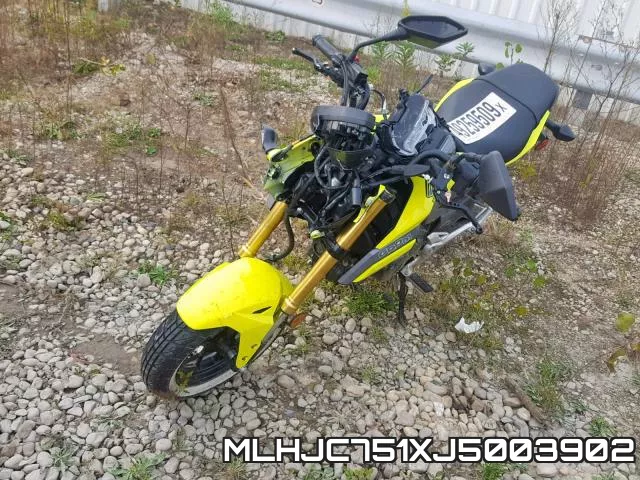 MLHJC751XJ5003902_2.webp