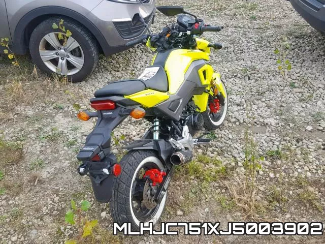 MLHJC751XJ5003902_4.webp