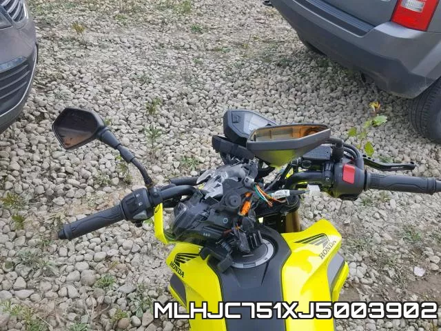 MLHJC751XJ5003902